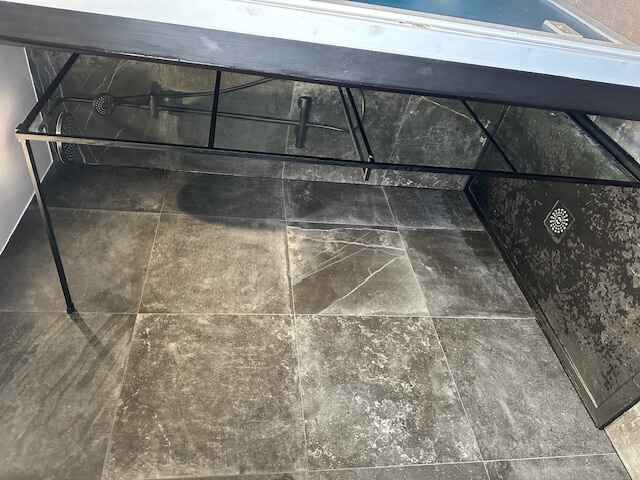 Bathroom Fitting in Dundee