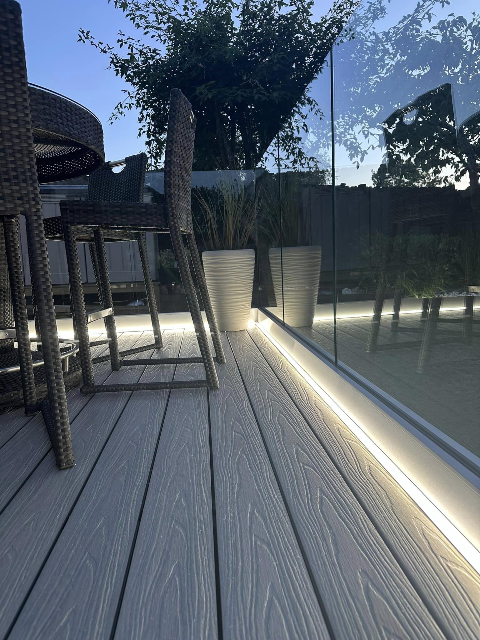 Loft Conversions in Dundee